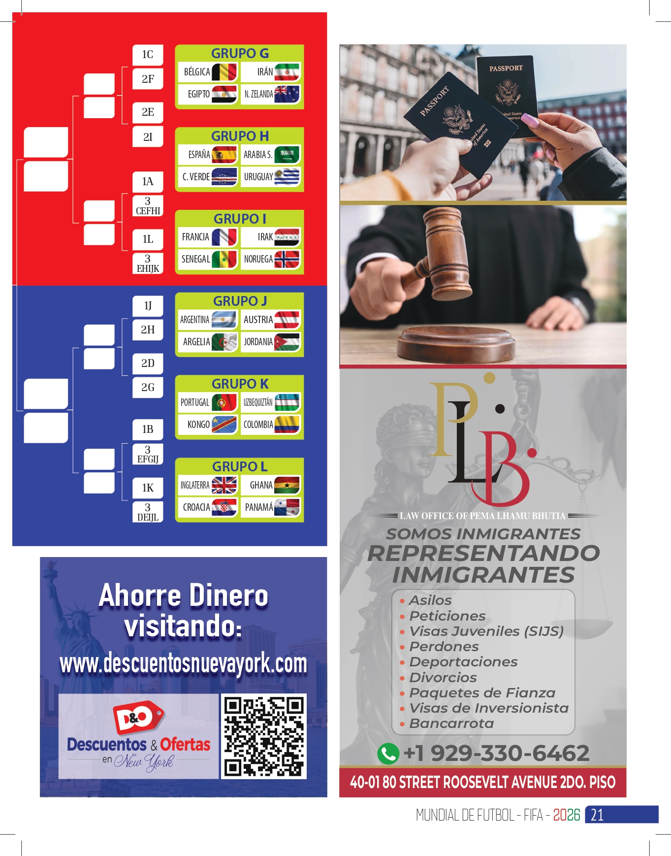 Imagen Responsive